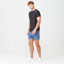 T-Shirt Dry-Tech Infinity - S - Slate Marl