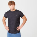 T-Shirt Dry-Tech Infinity - S - Slate Marl