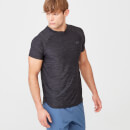 T-Shirt Dry-Tech Infinity - S - Slate Marl
