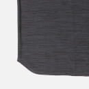 T-Shirt Dry-Tech Infinity - S - Slate Marl