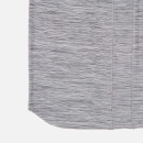 Myprotein Dry-Tech Infinity T-Shirt - XS - Siva marl