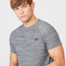 Myprotein Dry-Tech Infinity T-Shirt - XS - Siva marl