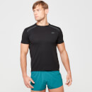 Boost T-Shirt - XXL - Schwarz