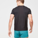 Boost T-Shirt - XXL - Schwarz