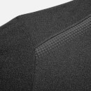 Boost T-Shirt - XXL - Schwarz