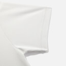 Boost T-Shirt - Silver - S - Silver