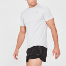 Boost T-Shirt - Silver - S - Silver