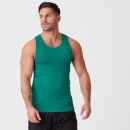 MP Sculpt Seamless Tank