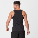 Tank Top Sculpt Seamless - S - Black