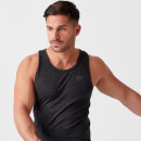Tank Top Sculpt Seamless - S - Black