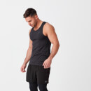 Tank Top Sculpt Seamless - S - Black