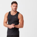Tank Top Sculpt Seamless - S - Black