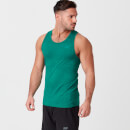 Sculpt Seamless Tank - S - Green