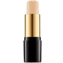 Lancôme Teint Idole Ultra SPF15 Foundation Stick 9g (Various Shades)
