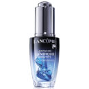Lancôme Genifique Double Drop Serum 20ml