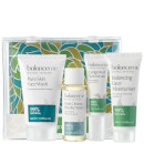 Balance Me Clearer Skin Set (Worth £38.00)