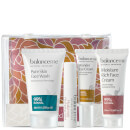 Balance Me Hydrated Skin Set (Worth £33.00)