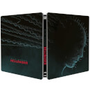 Hellraiser le pacte - Steelbook Exclusif Édition Limitée pour Zavvi