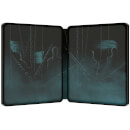 Hellraiser le pacte - Steelbook Exclusif Édition Limitée pour Zavvi