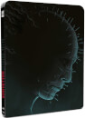 Hellraiser le pacte - Steelbook Exclusif Édition Limitée pour Zavvi