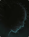 Hellraiser le pacte - Steelbook Exclusif Édition Limitée pour Zavvi