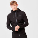 Pro-Tech Hoodie 2.0 kapucnis pulóver
