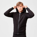 Pro-Tech Hoodie 2.0 - S - Black