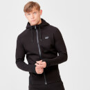 Pro-Tech Hoodie 2.0 - M - Black