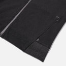 Pro-Tech Hoodie 2.0 - M - Black
