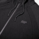 Pro-Tech Hoodie 2.0 - M - Black