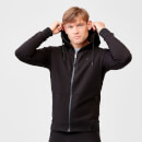 Pro-Tech Hoodie 2.0 - M - Black