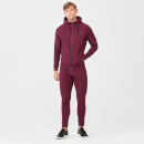 Pro-Tech Hoodie 2.0 - XS - Rot