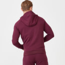 Pro-Tech Hoodie 2.0 - XS - Rot