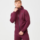Pro-Tech Hoodie 2.0 - XS - Rot