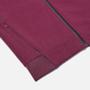 Pro-Tech Hoodie 2.0 - XS - Rot