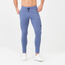 Pro-Tech Joggers 2.0