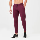 Pro-Tech Joggers 2.0