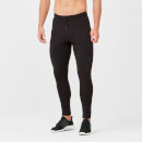 Pro-Tech Joggers 2.0 - M - Schwarz