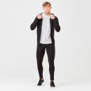 Pro-Tech Joggers 2.0 - M - Schwarz