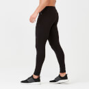 Pro-Tech Joggers 2.0 - M - Schwarz