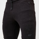 Pro-Tech Joggers 2.0 - M - Schwarz