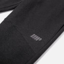 Pro-Tech Joggers 2.0 - M - Schwarz