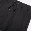 Pro-Tech Joggers 2.0 - M - Schwarz