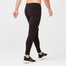 Pro-Tech Joggers 2.0 - M - Schwarz