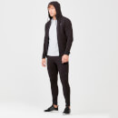 Pro-Tech Joggers 2.0 - M - Schwarz