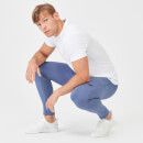 Pro-Tech Joggers 2.0 - L - Blå