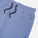 Pro-Tech Joggers 2.0 - L - Blå