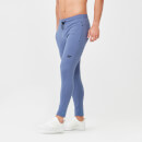 Pro-Tech Joggers 2.0 - L - Blå