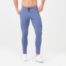 Pro-Tech Joggers 2.0 - L - Blå