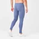 Pro-Tech Joggers 2.0 - L - Blå